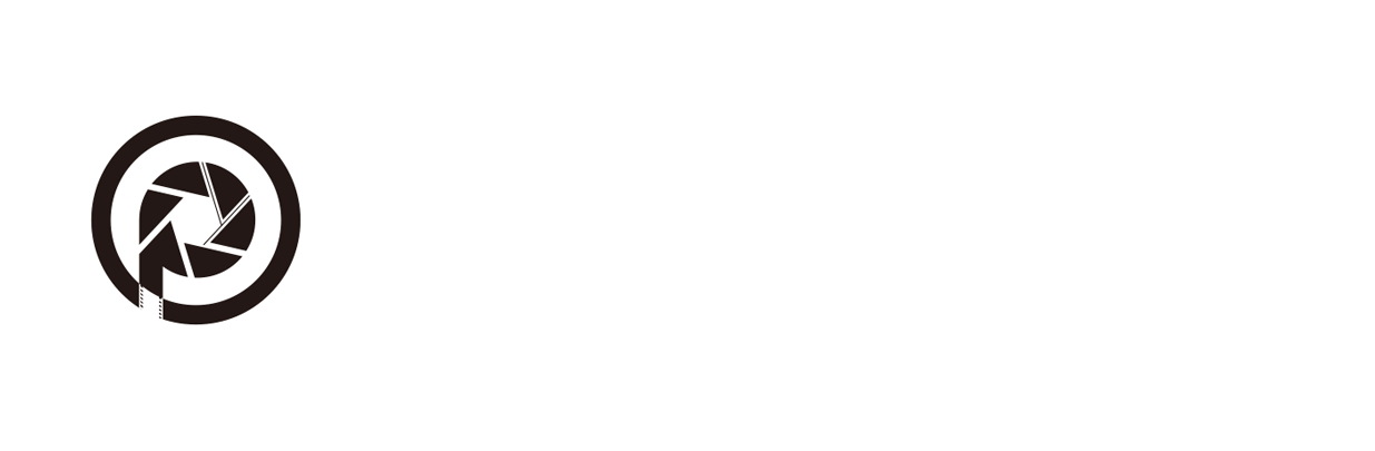 Video Production Hong Kong - YPP 